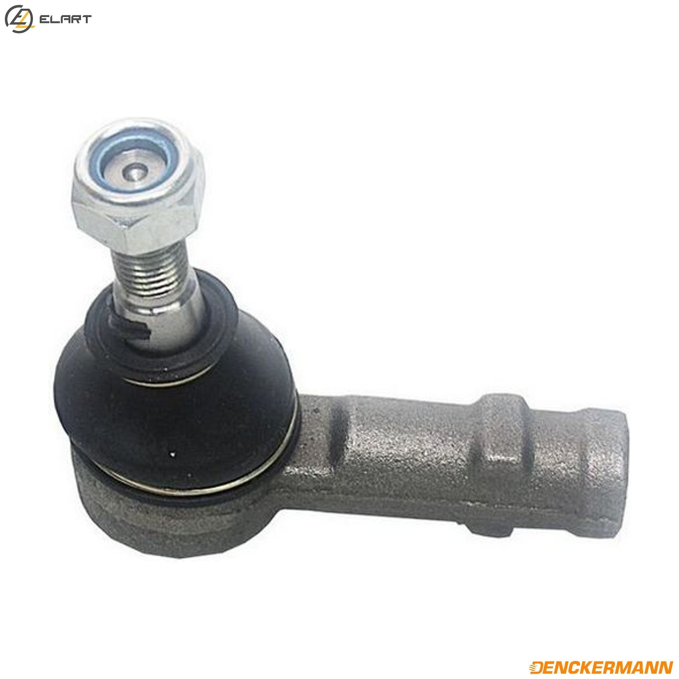 TIE ROD END D130018 FOR VAUXHALL OPEL VECTRA/B/Hatchback X18XE1Z18/X181XE 1.8L