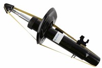 NEU - Sachs 560525 StoßDäMpfer FüR CitroËN Peugeot
