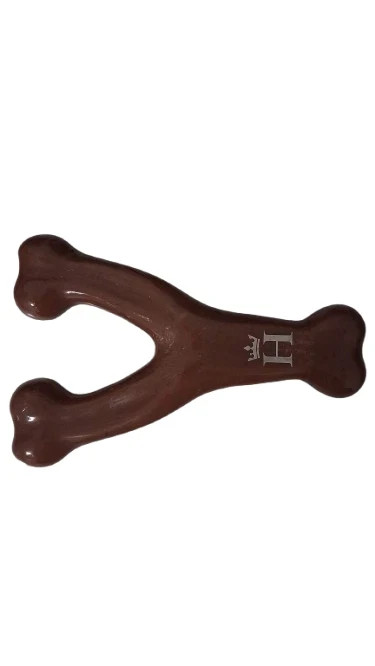 Indestructible Dog Toys for Aggressive Chewers Large Breed Tough Dog Chew Toy
