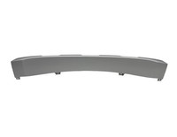 Zierleiste Spoiler StoßStange Vorne FÜR Bmw X5 G05 Ab 2018