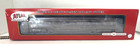 Atlas Ho 10-1-1 Pullman Sleeper #Chief Red Tomahawk 20003613 new in box — photo 3