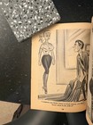 JEST-Humorama-JAN  '64-Dave Berg-Bill Ward-Wenzel-Dan DeCarlo-GGA-Good — photo 7