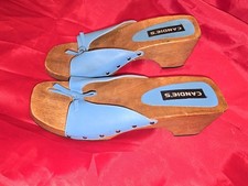 Vintage Candies Shoes 7.5