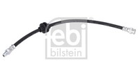 Bremsschlauch Febi Bilstein 184030 FüR Alfa 156 Sportwagon 147 16V Spark 932 937