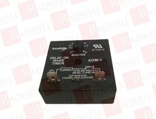 DIVERSITECH ADM-1 / ADM1 (USED)