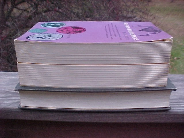 3 Mathematics History Books, 2 are by D.E. Smith, other one is by Carl B. Boyer - Image 4 of 4