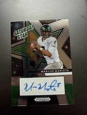 Law of Cards: Beckett v. Beckett Case is Over 21