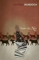 Under The Net | Iris Murdoch | Taschenbuch | Kartoniert / Broschiert | Englisch