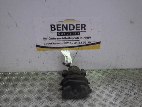 Bremssattel vorne links VW Golf V (1K) 1.9 TDI 77kW 105PS  BKC