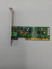Conexant RD01-D850 RD01D850 56 Mbps BW031926A7