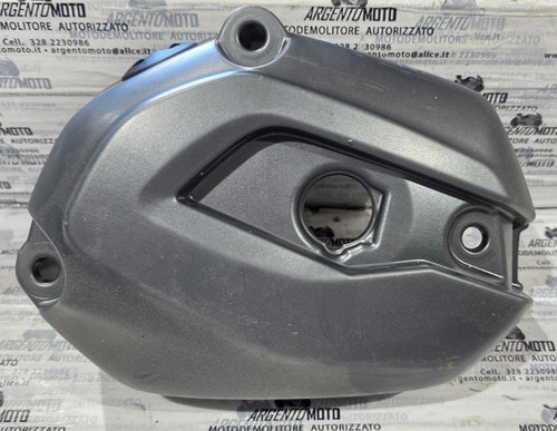 Zylinderkopfhaube rechts BMW R 1200 GS LC 853250804 1