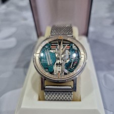 Bulova Accutron Men