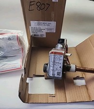  Bradford White Water Heater Control 265-46181-01A   222-46181-01B Brand New!!