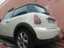Foto 5 di 10