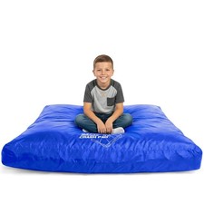 Skil-Care Crash Pad for Kids 5x5 Sensory Foam Blocks