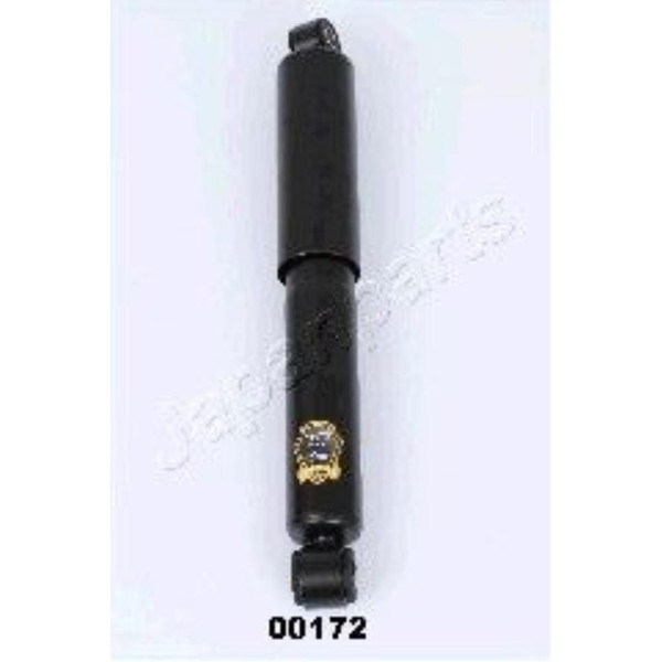 Japanparts StoßDäMpfer Hinterachse Passend FüR Fiat Doblo 119 223 Cargo-image