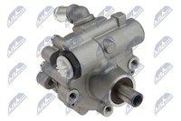 Servopumpe Hydraulikpumpe FÜR Lenku FÜR Renault