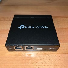 TP Link Omada OC200 PoE Network Controller
