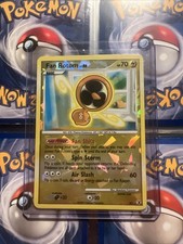 Fan Rotom RT1/6 Rising Rivals Reverse Holo on eBay