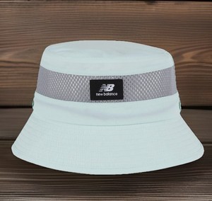 New Balance Bucket Hat | eBay display picture 2
