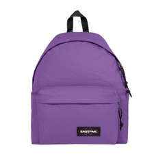 Eastpak - Zaino Padded Pak'R 24L, Vineyard Purple Codice EK0006205W5