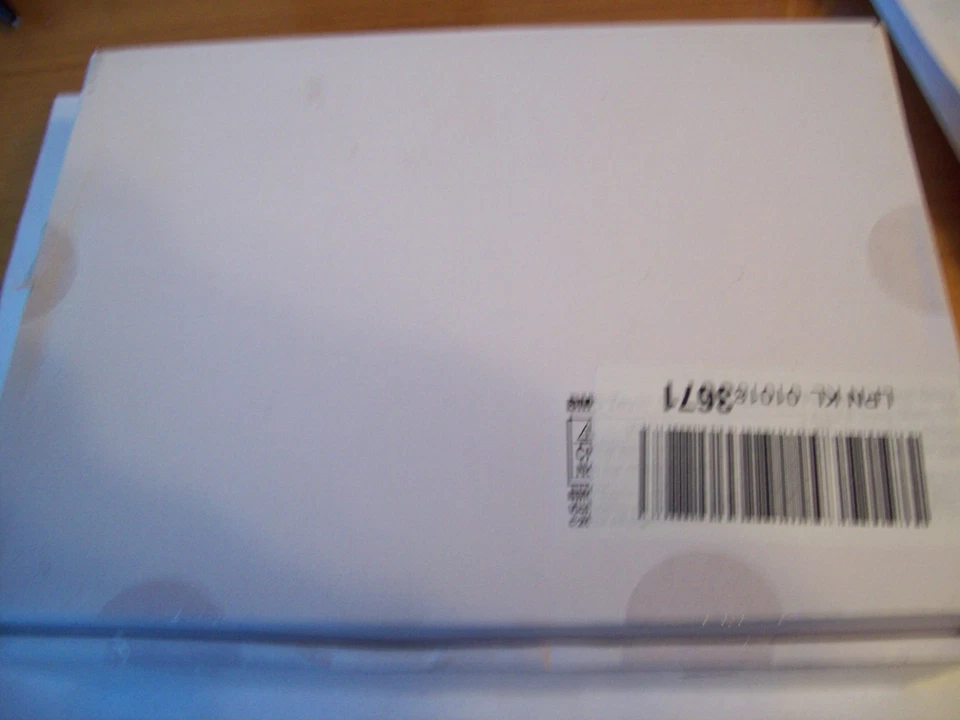 New, MIP reissue VictoryBuy/BMC [ CTS]  WW2 German Panzer IV tank, w/two turrets - Image 2 of 3