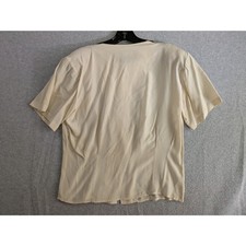 Ralph Lauren Silk Tops for Women for sale | eBay Ralph Lauren Silk Tops for Women for sale | eBay
