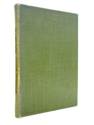 Shakespeare Macbeth (William Shakespeare) (ID:70291)