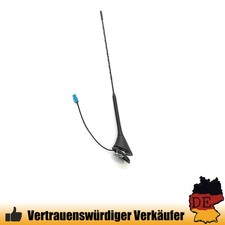 Auto Antenne Antennenfuß Geeignet für Opel Astra G H Corsa C D Zafira A B Vectra
