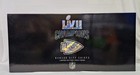 Kansas City Chiefs Super Bowl Funko gold 4-pack 12 Inch Vinyl Figures  LE 2023 — photo 3