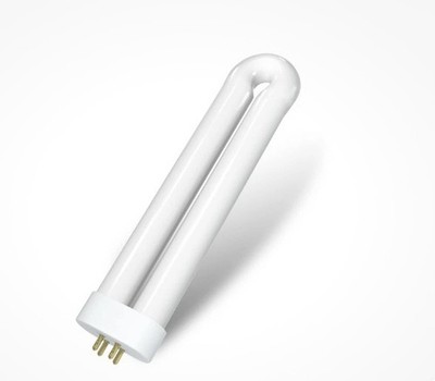 Replacement Bulb for LIGHT BULB / LAMP FUL12T6/CW 13W