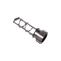 Oase BG Reinigungsrotor Filtomatic UVC 11 – Ersatzteil