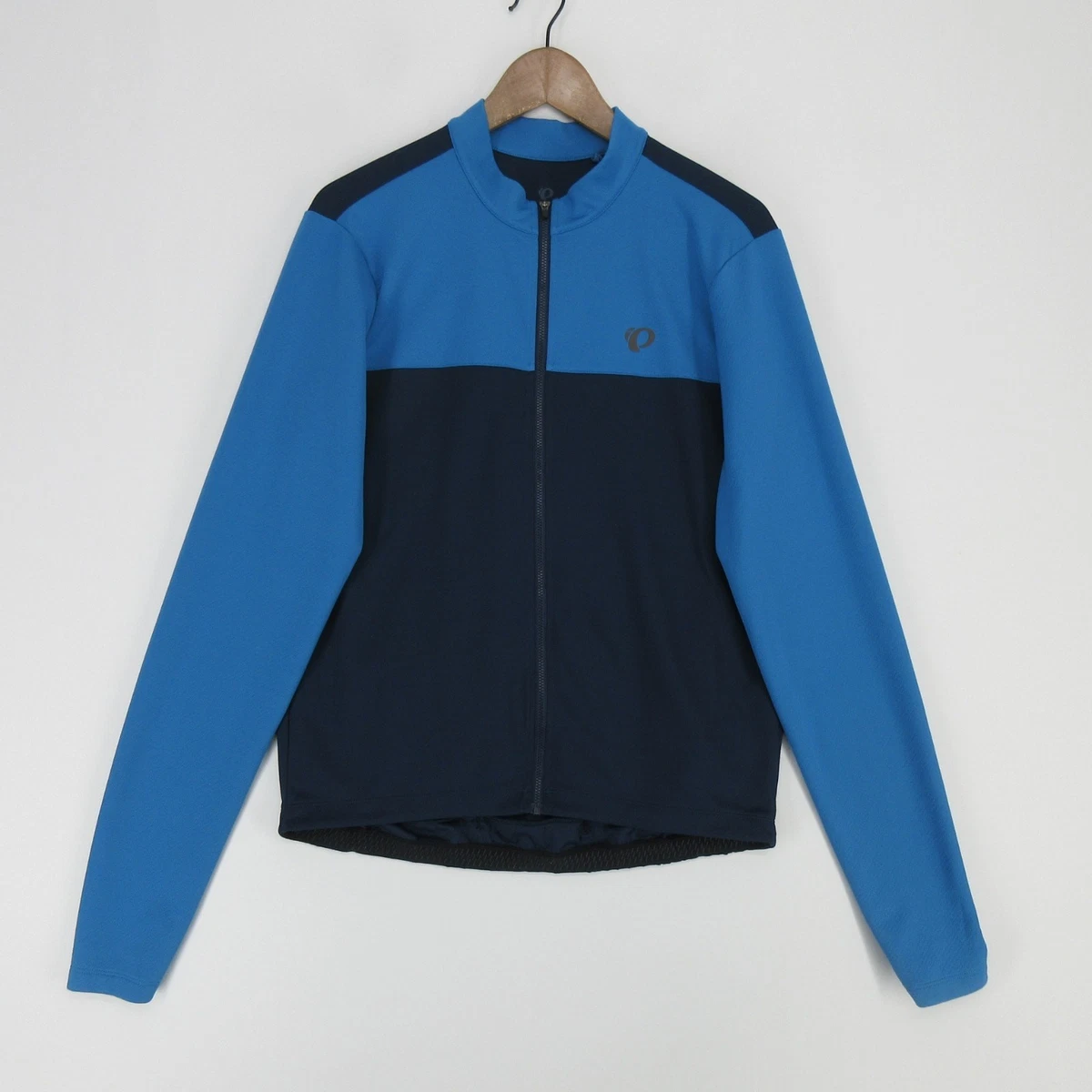 Pearl Izumi Cycling Jersey for sale | eBay
