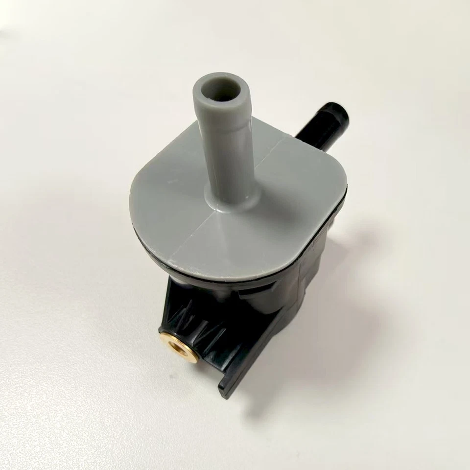 NEW 90910-12276 Canister Vacuum Valve Vapor Purge Solenoid For Toyota & Lexus Foto 3 de 4