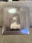 Taylor Swift the Tortured Poets Department TTPD Anthology Vinyl, Sealed
