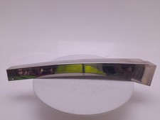 ROLLS-ROYCE SILVER SPUR Trim Panel 1986-1999