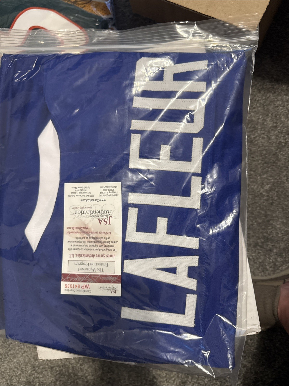 Ebay Item For Sale