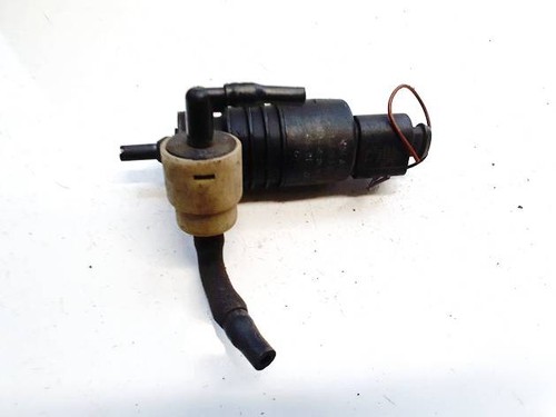 1k6955651 Waschwasserpumpe, Scheibenreinigung  Volkswagen Golf DE2634579-11