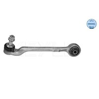 Meyle Querlenker FüR BMW 1Er F20 F21 3Er Touring F31 F30 F80 F35 3 Gran