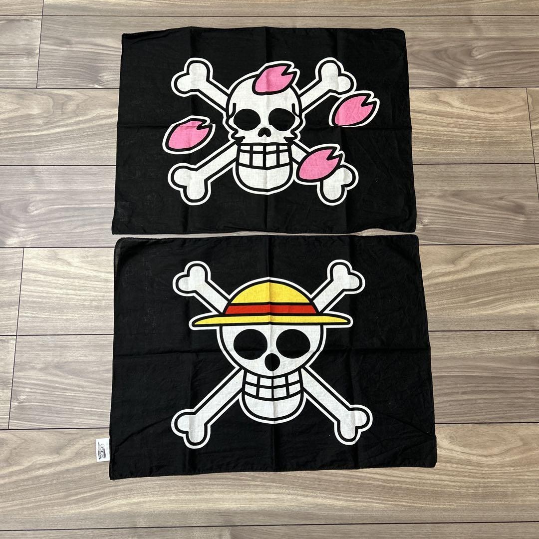 Lot De 7 Connecteurs Coaxiaux PAL Mâle Vers F Femelle - Adaptateur Pour Câble Antenne TV, Satellite