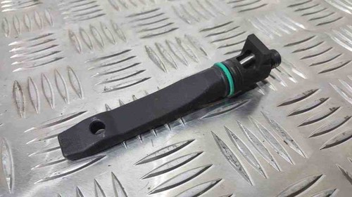 OPEL VECTRA C Estate Einspritzdüse 2.00 Diesel 74kw 1999 31322780