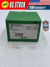 Schneider Electric ABE7CPA410
