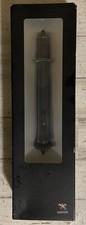 WACOM Grip Pen For Wacom Intuos4 Wireless Pointing Device KP501E2
