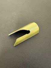 Cessna Aircraft Rack, P/N 0713070-4 (New Surplus) (ST)