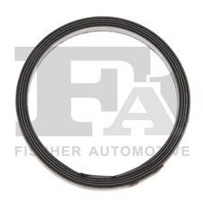 DICHTRING, ABGASROHR FÜR MAZDA CX-5 (KE, GH), MAZDA CX-5 (KF) - FA1 771-962