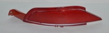 Rückstrahler Ford Fiesta C Max Reflektor 8A61-17A849-AB hinten rechts 2008-2017