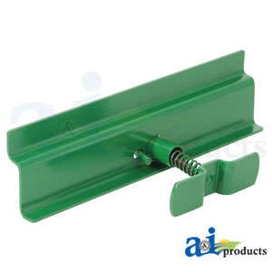 Cover AH170741 fits John Deere 9660STS 9670STS 9760STS 9860STS 9880 Hillmaster