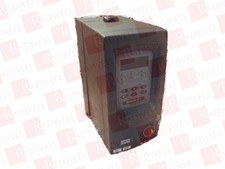 ATLAS COPCO PF3107-C-PB-HW / PF3107CPBHW USED 