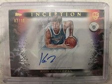 2025-26 Topps Definitive Collection Basketball Guide in-content 23