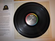 Jimi Hendrix Picture Disc Vinyl Records for sale | eBay